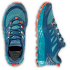 Boty La Sportiva LYCAN II Women Storm Blue/Lagoon