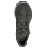 Boty Lowa Bellagio GTX Lo anthracite/anthr.