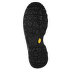 Boty Lowa Renegade Gtx Mid Women asphalt/turquoise