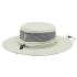 Klobouk Columbia Bora Bora™ Booney Safari 351
