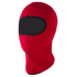 DB14 Fleece Balaclava red