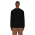 Svetr Mammut Mammut Core ML Crew Neck Men 1862 3800 vin