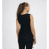 Tílko Aclima LightWool 140 Singlet V2 Women Nature