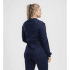 Mikina Aclima FleeceWool V2 Crewneck Women Corsair