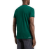 Triko krátký rukáv La Sportiva CINQUECENTO T-SHIRT Men Cypress/Chalk