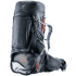 Aircontact Pro 75+10