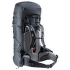 Batoh deuter Aircontact Pro 85+10 Black