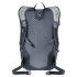 Batoh deuter Speed Lite 21 atlantic-ink