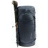 Speed Lite Pro 30