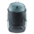 Trans Alpine Pro 26 SL