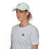 Kšiltovka Mammut Baseball Cap Mammut 3778 mammut red