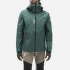 Bunda Millet Kamet Light GTX Jacket Men ICON BLUE
