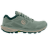 Boty Topo athletic Terraventure 4 WIDE Women Sage / Tan