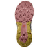 Boty La Sportiva Prodigio Hike GTX Women Onyx/Rosebay
