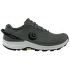 Boty Topo athletic Traverse WIDE Men Grey / Charcoal