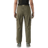 Kalhoty Patagonia Outdoor Everyday Cargo Pants Women Bobcat Brown