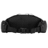 Ledvinka Fjällräven Abisko Hip Pack 6 Black