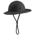 Klobouk Millet Wanaka Hat NOIR NEW