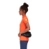 Ledvinka Mammut Lithium Waistpack black 0001