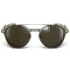 Brýle Julbo Legacy