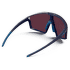 Brýle Julbo Edge