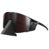 Brýle Julbo Edge Cover