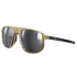 Brýle Julbo Ward