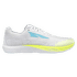 Escalante Racer 2 Women WHITE