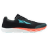 Escalante Racer 2 Men BLACK