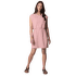 Šaty Columbia Boundless Beauty™ Dress II Eraser Pink 659