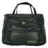 Taška Nemo Equipment Double Haul Convertible Duffel 55L Black