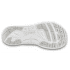 Boty Topo athletic ST-5 Women Grey / Grey