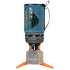 Vařič Jetboil Flash 1.0L Ocean Topo