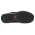 Boty Hanwag Banks Low Bunion GTX Lady Asphalt/Mint