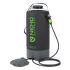 Sprcha Nemo Equipment Helio LX Pressure Shower