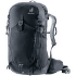 Trail Pro 31 SL Black