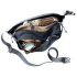 Ledvinka deuter Passway 2 Black