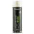 Čistící prostředek Grangers Wetsuit Wash 500 ml