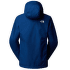 Bunda The North Face Quest Jacket Women ESTATE BLUE
