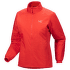 Atom Jacket Women Dynasty