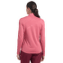 Bunda La Sportiva COSMIC THERMAL JACKET WOMEN Rosebay