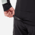 PIERRA MENT HOODIE MEN