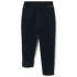 Kalhoty Columbia U Columbia Hike™ Lined Jogger Black 010