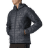 Nano Puff Hoody Men