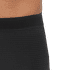 Legíny Mammut Eiger Nordwand Advanced FL Tights Men black 0001