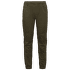 Notion Pants Men Dark Moss