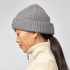 Čepice Fjällräven 1960 Lite Logo Hat Indigo Blue