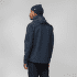 Bunda Fjällräven Keb Agile Winter Jacket Men Black