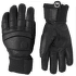 Fall Line - 5 finger Svart/Svart