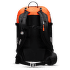Batoh Mammut Tour 30 Women Removable Airbag 3.0 black 0001